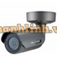 Camera Ip 5.0Mp Samsung Xno-8040R/cap